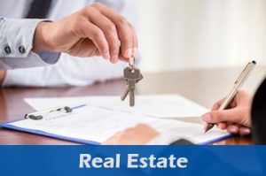 Trinkle Law - Real Estate